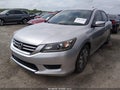 Photo 2 of 17 — 2014 Honda Accord