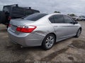 Photo 6 of 17 — 2014 Honda Accord