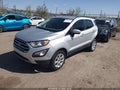 Photo 2 of 16 — 2018 Ford EcoSport