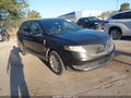 2014 Lincoln MKZ — photo 1 of 11 | VIN 2LMHJ5NKXBL52371