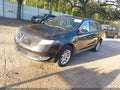 Photo 2 of 11 — 2014 Lincoln MKZ