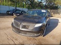2014 Lincoln MKZ — photo 6 of 11 | VIN 2LMHJ5NKXBL52371