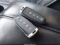 2014 Lincoln MKZ — photo 11 of 11 | VIN 2LMHJ5NKXBL52371