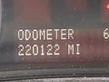 Photo 15 of 16 — 2008 Pontiac Torrent