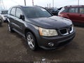 Photo 1 of 16 — 2008 Pontiac Torrent
