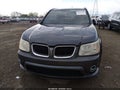 Photo 6 of 16 — 2008 Pontiac Torrent