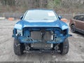 Photo 13 of 19 — 2017 Toyota Tacoma