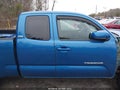 Photo 14 of 19 — 2017 Toyota Tacoma