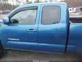 Photo 15 of 19 — 2017 Toyota Tacoma