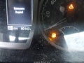 Photo 16 of 19 — 2017 Toyota Tacoma