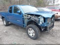 Photo 1 of 19 — 2017 Toyota Tacoma