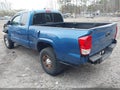 Photo 3 of 19 — 2017 Toyota Tacoma