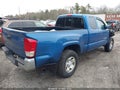 Photo 4 of 19 — 2017 Toyota Tacoma