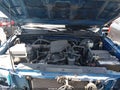 Photo 10 of 19 — 2017 Toyota Tacoma