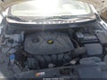 Photo 10 of 11 — 2013 Hyundai Elantra