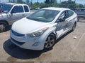 Photo 2 of 11 — 2013 Hyundai Elantra