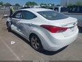 Photo 3 of 11 — 2013 Hyundai Elantra