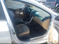 Photo 5 of 11 — 2013 Hyundai Elantra