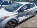 Photo 6 of 11 — 2013 Hyundai Elantra
