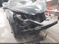 Photo 11 of 13 — 2011 Hyundai Sonata