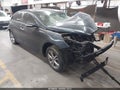 Photo 1 of 13 — 2011 Hyundai Sonata