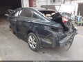 Photo 3 of 13 — 2011 Hyundai Sonata