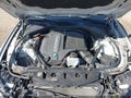 Photo 10 of 20 — 2015 BMW 5 Series