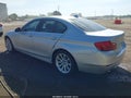 2015 BMW 5 Series — photo 3 of 20 | VIN WBA5B1C58FD919076