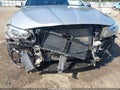 Photo 6 of 20 — 2015 BMW 5 Series
