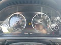 2015 BMW 5 Series — photo 7 of 20 | VIN WBA5B1C58FD919076