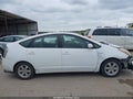Photo 13 of 16 — 2007 Toyota Prius