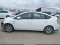 Photo 14 of 16 — 2007 Toyota Prius