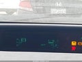 Photo 15 of 16 — 2007 Toyota Prius