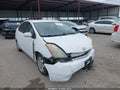 Photo 1 of 16 — 2007 Toyota Prius