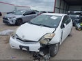 Photo 2 of 16 — 2007 Toyota Prius