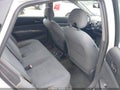 Photo 8 of 16 — 2007 Toyota Prius
