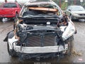 Photo 11 of 18 — 2015 Nissan Murano