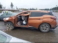 Photo 13 of 18 — 2015 Nissan Murano