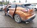 Photo 18 of 18 — 2015 Nissan Murano