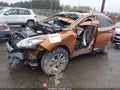 Photo 2 of 18 — 2015 Nissan Murano