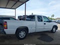 Photo 13 of 16 — 2004 GMC Sierra 1500