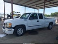 Photo 14 of 16 — 2004 GMC Sierra 1500