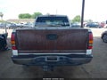 Photo 16 of 16 — 2004 GMC Sierra 1500