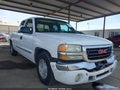 Photo 1 of 16 — 2004 GMC Sierra 1500