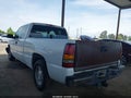 Photo 3 of 16 — 2004 GMC Sierra 1500