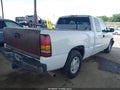 Photo 4 of 16 — 2004 GMC Sierra 1500