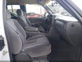 Photo 5 of 16 — 2004 GMC Sierra 1500