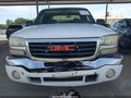 Photo 6 of 16 — 2004 GMC Sierra 1500