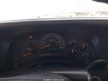 Photo 7 of 16 — 2004 GMC Sierra 1500