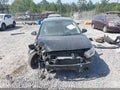 Photo 12 of 16 — 2021 Kia Rio